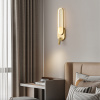 Настенный светильник ImperiumLoft Carit 232721-23 — купить в Bronko‑Decor