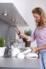 Мебельный светильник Paulmann Micro Line IP44 Downlight 98571 — купить в Bronko‑Decor