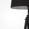 Торшер Maytoni Calvin Z177FL-01B — купить в Bronko‑Decor
