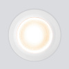Уличный светильник Elektrostandard Light LED 3003 4690389184345 — купить в Bronko‑Decor