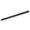 Трековый магнитный светильник Nowodvorski Focus Led 11306 — купить в Bronko‑Decor