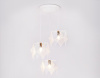 Подвесной светильник Ambrella Light Traditional TR8426 — купить в Bronko‑Decor