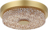 Потолочный светильник Stilfort Stat 2191/05/03C — купить в Bronko‑Decor