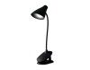 Настольная лампа Ambrella Light Desk DE707 — купить в Bronko‑Decor
