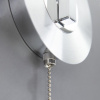 Бра Citilux CL152317 — купить в Bronko‑Decor