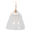 Бра MyFar Nile MR1680-1W — купить в Bronko‑Decor