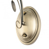 Бра Arte Milano 346700/1W AB — купить в Bronko‑Decor