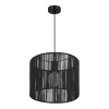 Подвесной светильник Evoluce Ettan SLE6024-403-01 — купить в Bronko‑Decor