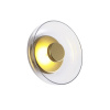 Бра Loft IT Disk 8210-W — купить в Bronko‑Decor