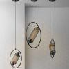 Подвесной светильник ImperiumLoft Resist 101970-26 — купить в Bronko‑Decor