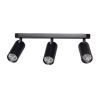 Спот De Markt Прайм 850011903 — купить в Bronko‑Decor