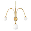 Бра ST Luce Vive SL1187.201.03 — купить в Bronko‑Decor