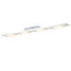 Потолочный светодиодный светильник Globo Lazio 68089-4D — купить в Bronko‑Decor