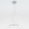 Подвесной комплект Citilux СтарЛайт CL703011 — купить в Bronko‑Decor