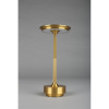 Настольная лампа Omnilux OML-40414-01 — купить в Bronko‑Decor