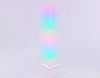 Торшер Ambrella Light Comfort LineTech FL8020 — купить в Bronko‑Decor