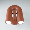 Настенный светильник ImperiumLoft Fanny 156839-22 — купить в Bronko‑Decor