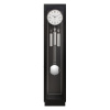 Напольные часы Tomas Stern 1065BS — купить в Bronko‑Decor