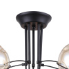 Потолочная люстра F-Promo Grana 2202-5U — купить в Bronko‑Decor