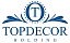TopDecor - бренд представленный на сайте Bronko-decor