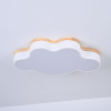 Потолочная люстра ImperiumLoft Cloud Eco 189500-26 — купить в Bronko‑Decor