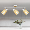 Спот Rivoli Jamilly 7057-703 Б0054662 — купить в Bronko‑Decor