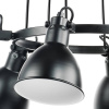 Подвесная люстра Lightstar ACROBATA 761167 — купить в Bronko‑Decor