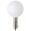 Бра Citilux Dorsy CL223311 — купить в Bronko‑Decor