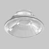 Линза Maytoni Alfa led LensCD43-24 — купить в Bronko‑Decor