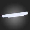 Светильник для картин ST-Luce SL439.541.01 — купить в Bronko‑Decor