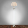 Торшер Aployt Jula APL.707.05.01 — купить в Bronko‑Decor