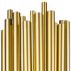 Бра Lightstar 816622 — купить в Bronko‑Decor