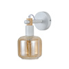 Бра Escada Skald 1109/1A White — купить в Bronko‑Decor