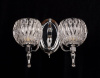 Бра Abrasax Frieda 6444/A2.44 — купить в Bronko‑Decor