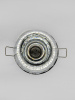 Точечный светильник Elvan TCH-1086-GY-5.3-Ch — купить в Bronko‑Decor