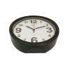 Часы-будильник Apeyron PLT20-114 — купить в Bronko‑Decor
