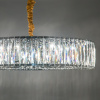 Подвесная люстра Citilux Aria EL321P10 — купить в Bronko‑Decor