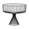 Чаша декоративная Eglo Ueda 427072 — купить в Bronko‑Decor