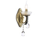Бра Ambrella Light Traditional TR4954 — купить в Bronko‑Decor