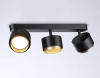 Спот Ambrella Light Techno family TN71295 — купить в Bronko‑Decor