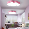 Потолочный светильник ImperiumLoft Cloud 186680-26 — купить в Bronko‑Decor
