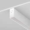 Шинопровод Maytoni Magnetic track system Exility TRX034-411W — купить в Bronko‑Decor