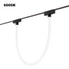 Трековый светильник Novotech Easy Shino 359476 — купить в Bronko‑Decor