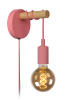 Бра Lucide Paulien 08227/01/66 — купить в Bronko‑Decor