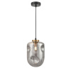 Подвесной светильник Vele Luce Alieno VL5352P31 — купить в Bronko‑Decor