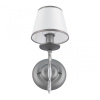 Бра Arte Milano 344710/1W GR — купить в Bronko‑Decor