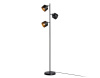 Торшер Ambrella Light Traditional TR8155 — купить в Bronko‑Decor