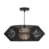 Подвесной светильник Freya Cottage FR5405PL-01B3 — купить в Bronko‑Decor