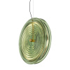 Подвесной светильник Freya Borbon FR5442PL-L11GN — купить в Bronko‑Decor