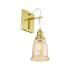 Бра Lumina Deco Moletti LDW 6844-1 MD+TEA — купить в Bronko‑Decor